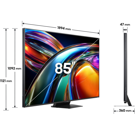 Hisense_85UR9S