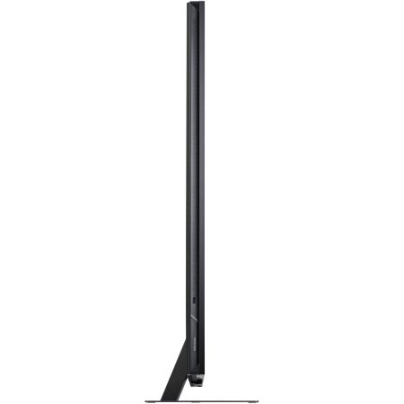 Hisense_85UR9S