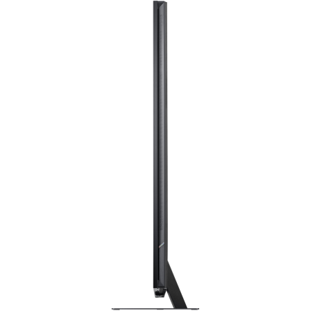 Hisense_85UR9S