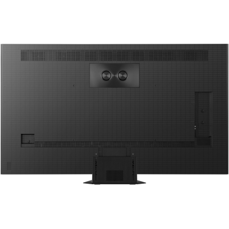 Hisense_85UR9S