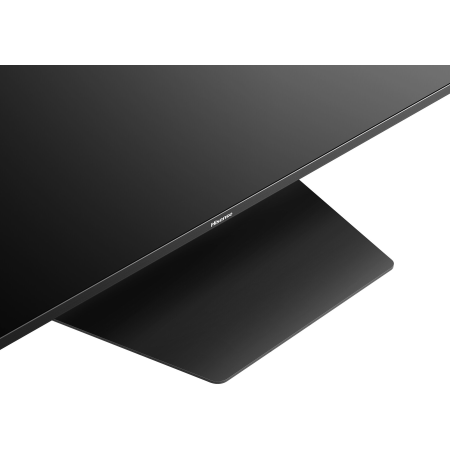 Hisense_85UR9S
