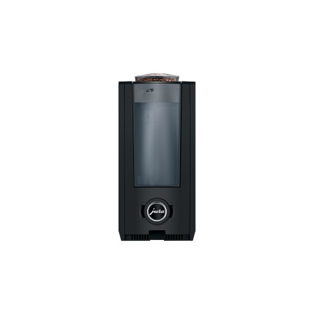Ekspres Jura A8 Piano Black (EA) 15736