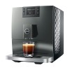 Ekspres Jura C3 Piano Inox (EA) 15856