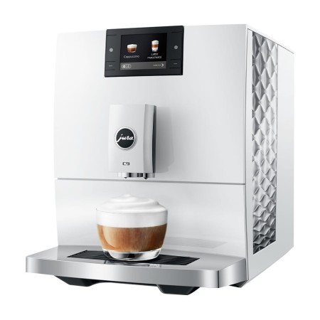 Ekspres_Jura_C9_Piano_White_(EA)_15810