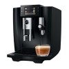 Ekspres Jura E10 Diamond Black (EA) 15741