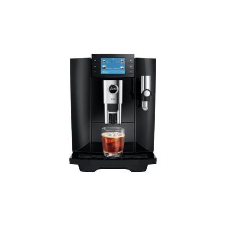 Ekspres Jura E10 Diamond...