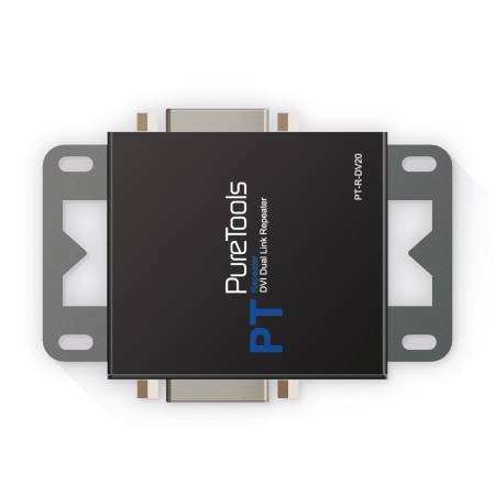 PT-R-DV20