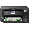 Epson EcoTank L6260 urządzenie wielofunkcyjne