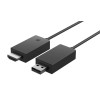 Microsoft Wireless Display Adapter