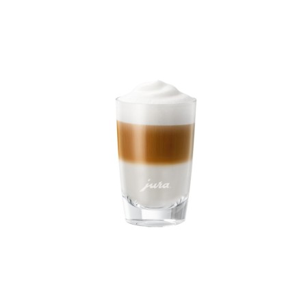 szklanki-do-latte-macchiato-jura-2szt.jpg