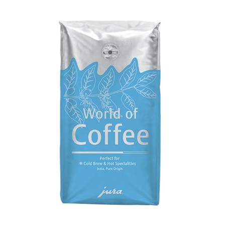 kawa-jura-world-of-coffee-250g.jpg