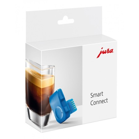 jura-smart-connect.jpg