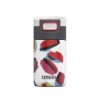 Kambukka kubek termiczny Etna 300ml Leopard Brush