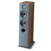 Focal Chora 816 Dark Wood
