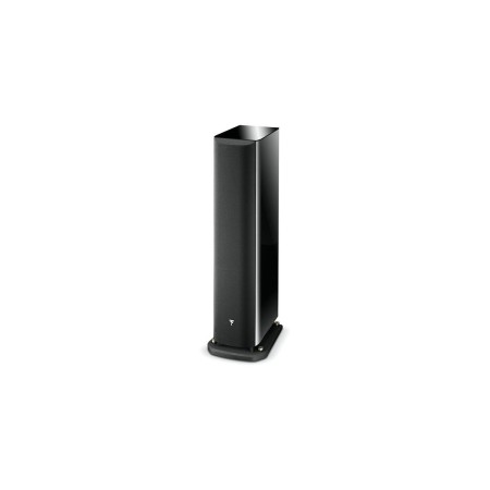 ARIA926BLACKHGL