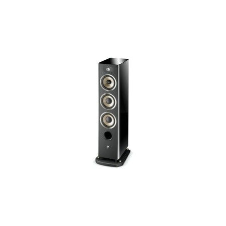 ARIA926BLACKHGL