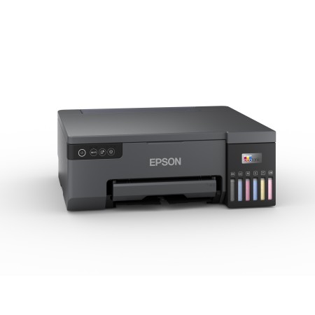 Epson Ecotank L8050 - drukarka