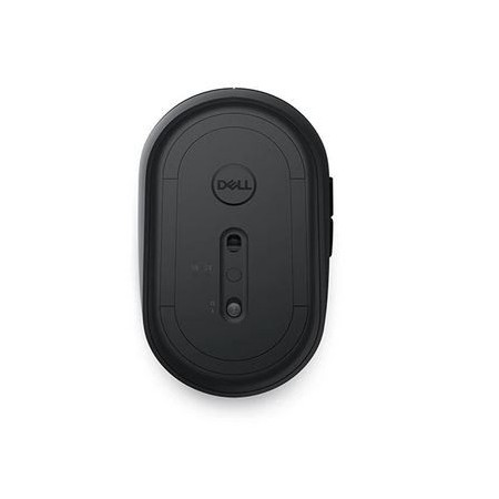 Mysz bezprzewodowa Dell MS5120W Czarna