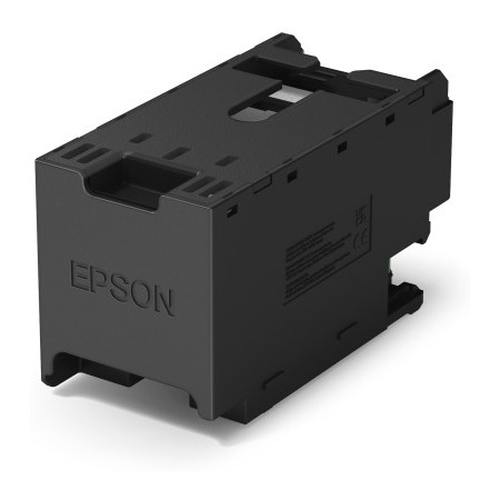 Epson C12C938211 Pojemnik konserwacyjny Maintenance Box WF-C5390/5890