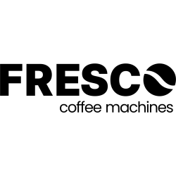 Strefa Fresco