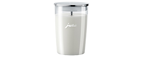 7_glassmilkcontainer_feature2.jpg?la=pl&mw=655&hash=26E7E063B72185604EA98F5F5B3B17A3541A4E62