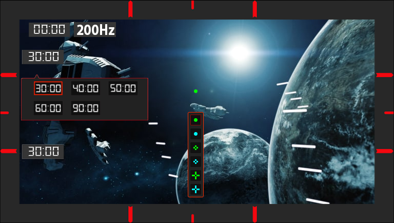 GamePlus
