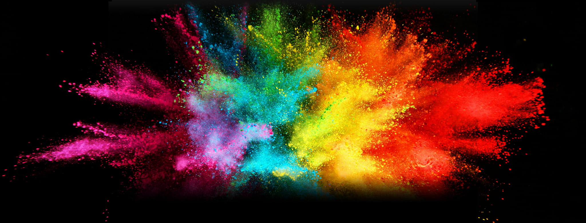 Color Accuracy