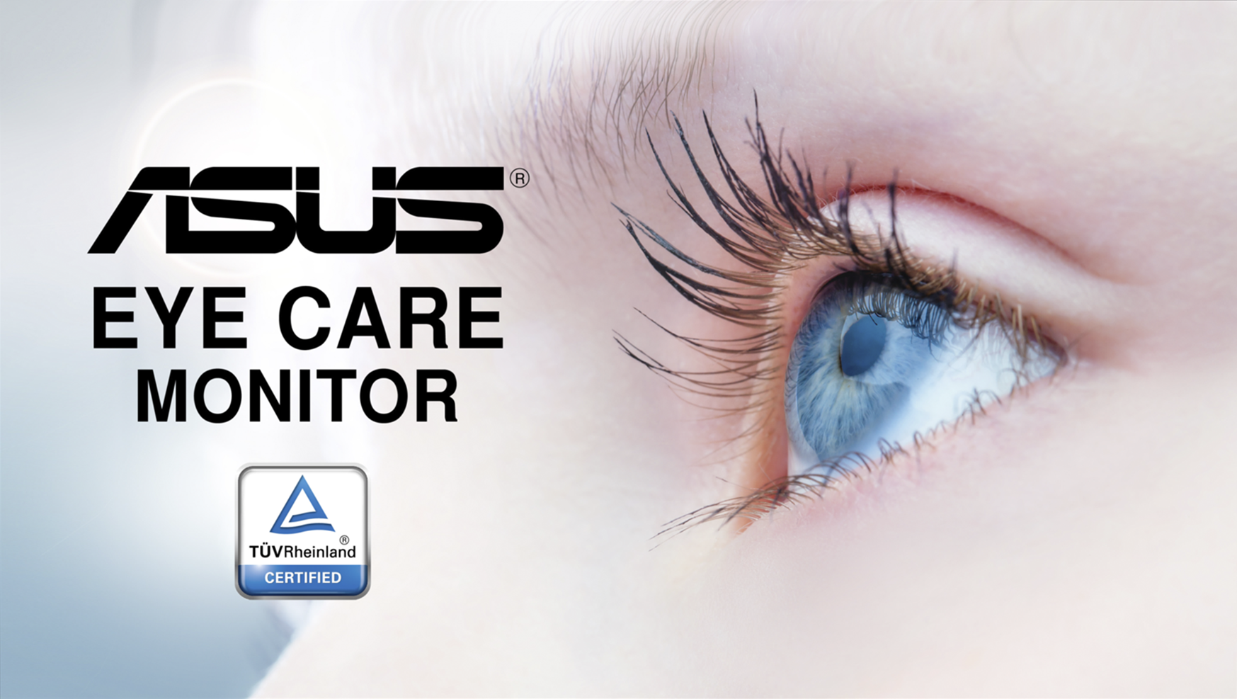 Eye Care