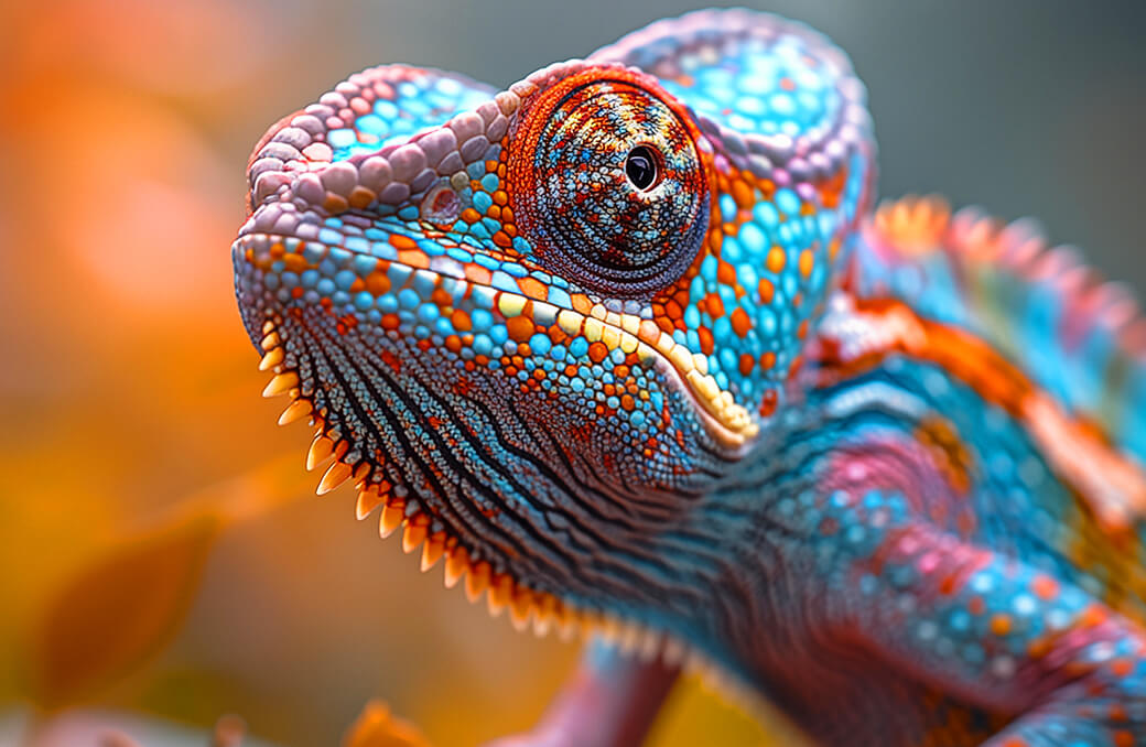 HDR