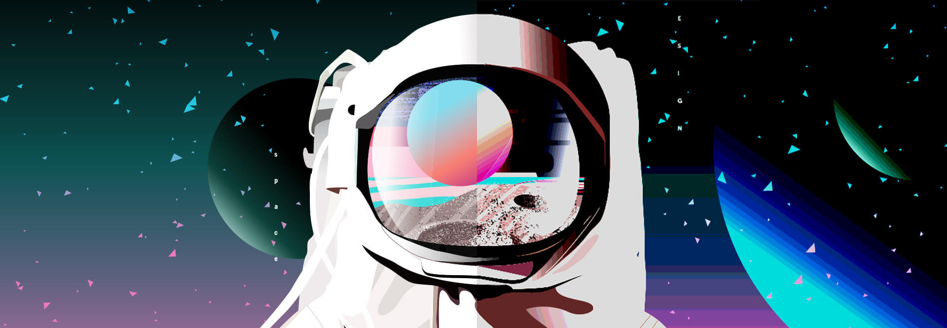 ProArt Presets