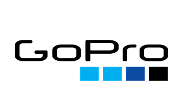 GoPro