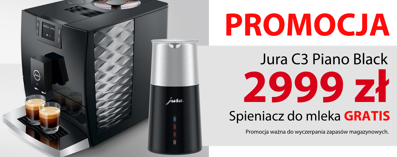 Slide #1 copy copy copy Slide background