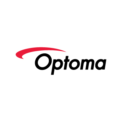 Nowe projekotry Optoma